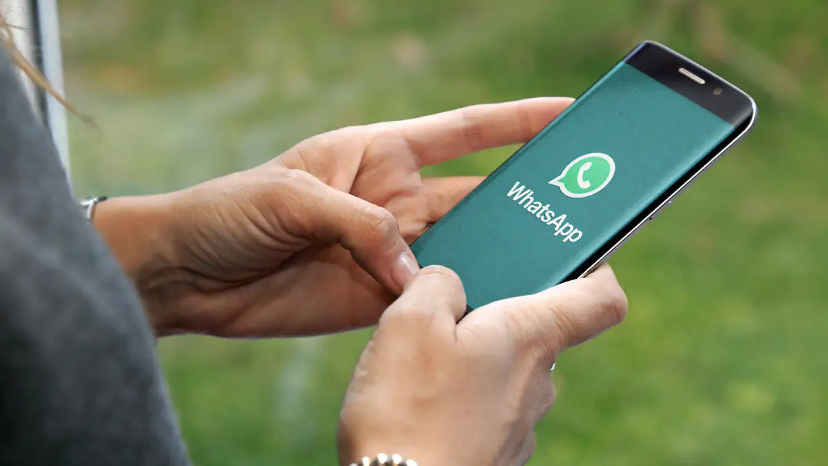 WhatsApp: Mit diesem Trick kann man die Lesebestätigung heimlich umgehen