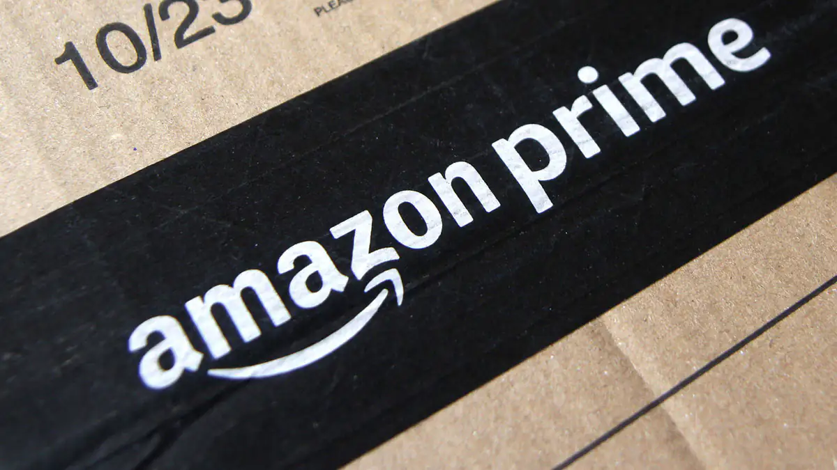 Neuer Service von Amazon: Millionen Nutzer haben nur 7 Tage Zeit