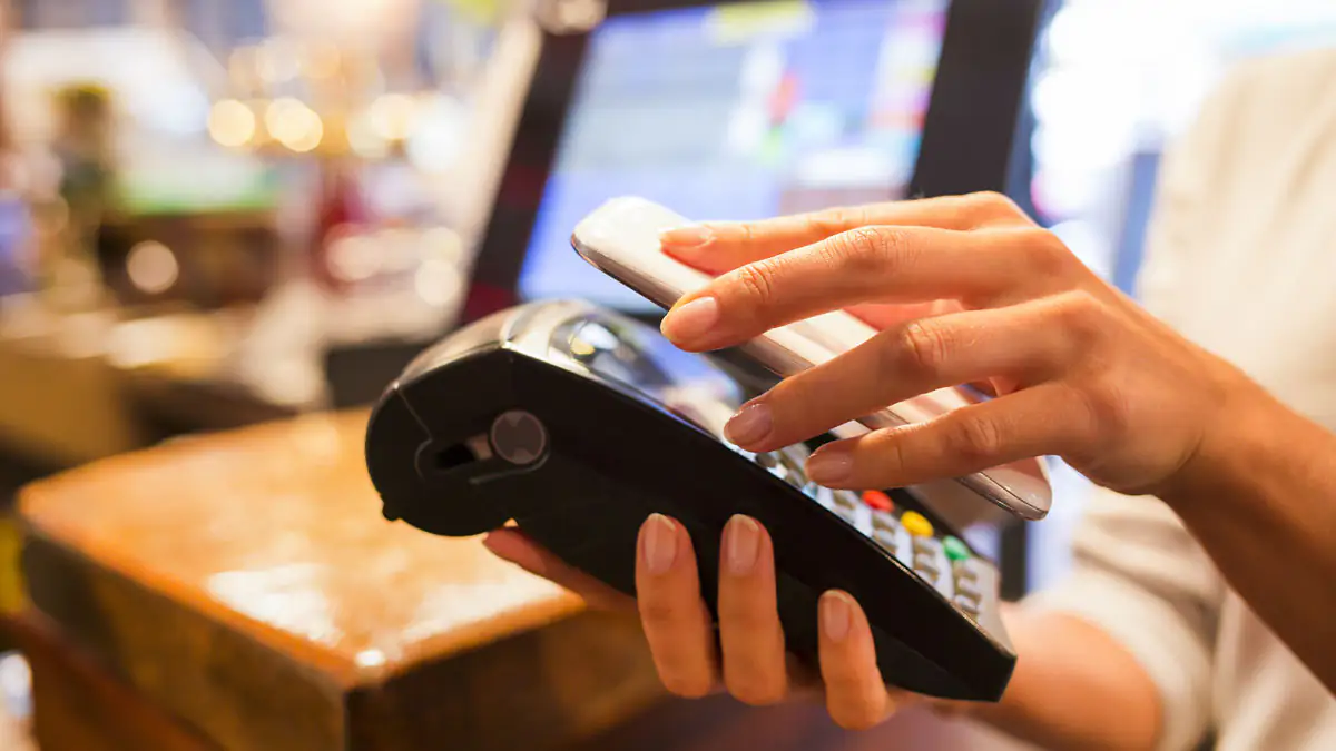 Konkurrenz für PayPal und Apple: Neues Bezahlsystem kommt im Juni