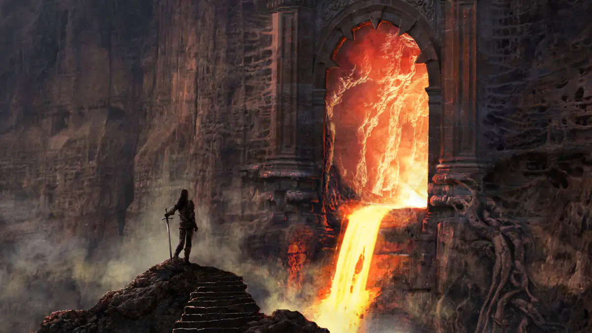 9,2 von 10: Diese Fantasy-Serie ist eine der beliebtesten der Welt