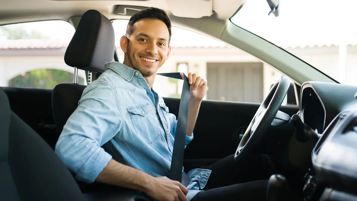 Zuschuss für das Auto: Bürgergeld-Empfänger erhalten neue Zahlung