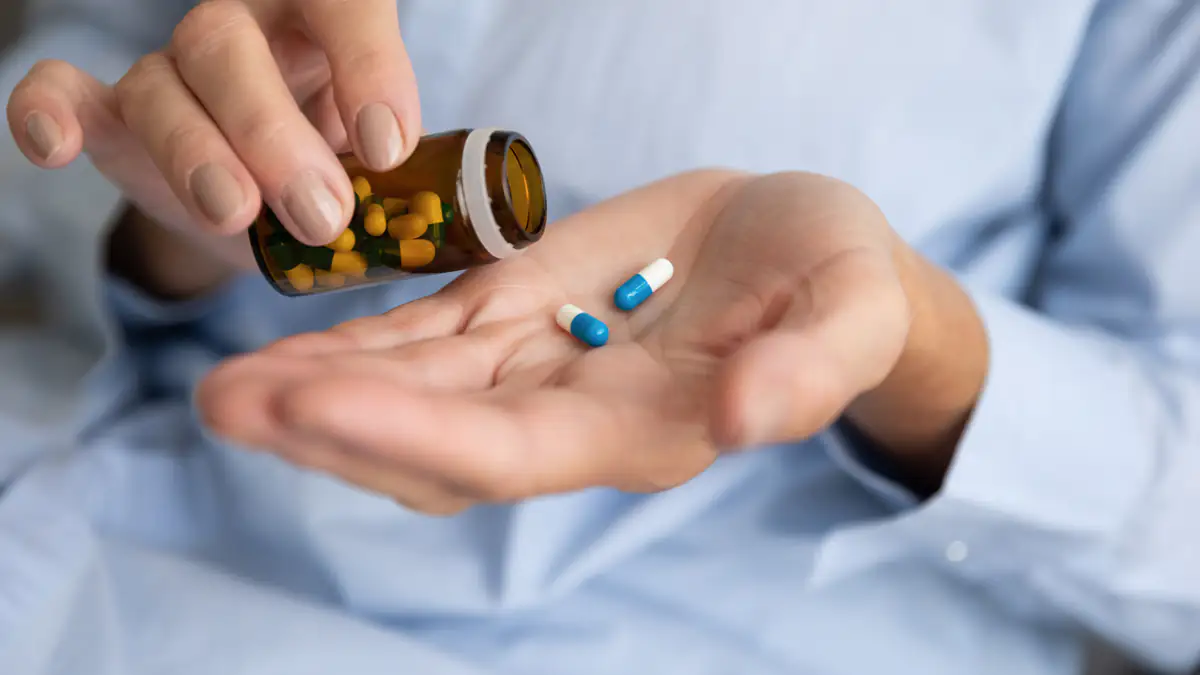 Tausende Todesfälle durch Medikament – Mediziner schlagen Alarm