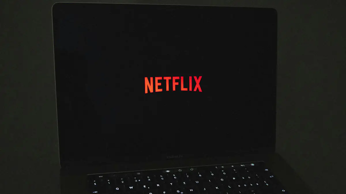 Letzte Chance: Am 31. März haben Netflix-Kunden Pech gehabt