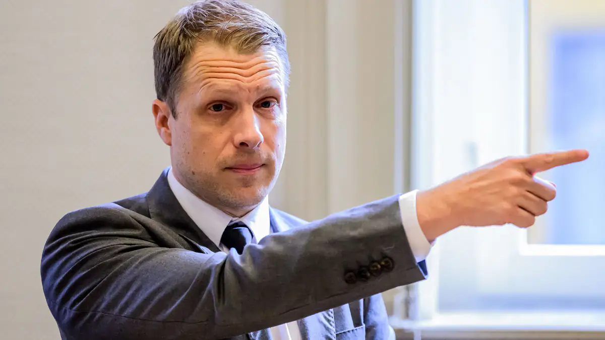 Oliver Pocher Vermögen: Wie viel Geld hat der Comedy Star?