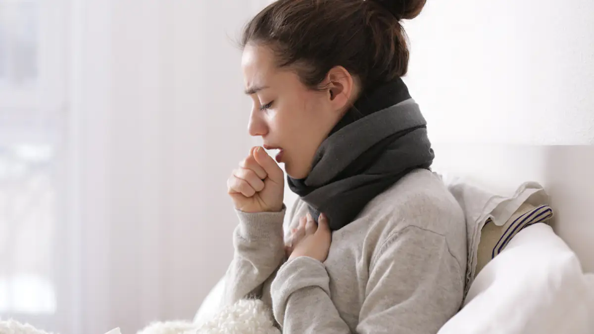 Papageienkrankheit: WHO warnt nach Todesfällen vor Ausbreitung in Europa