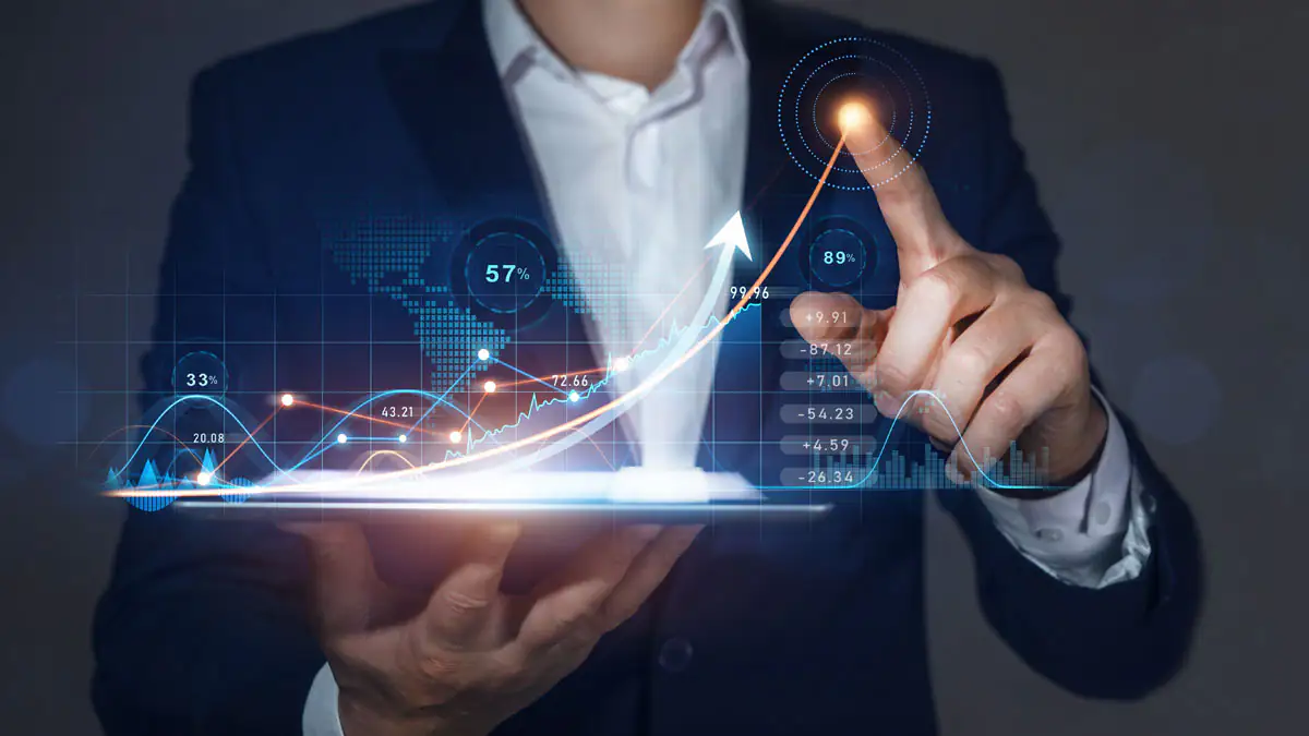 Jobs mit Zukunft: Was macht eigentlich ein SEO-Manager?