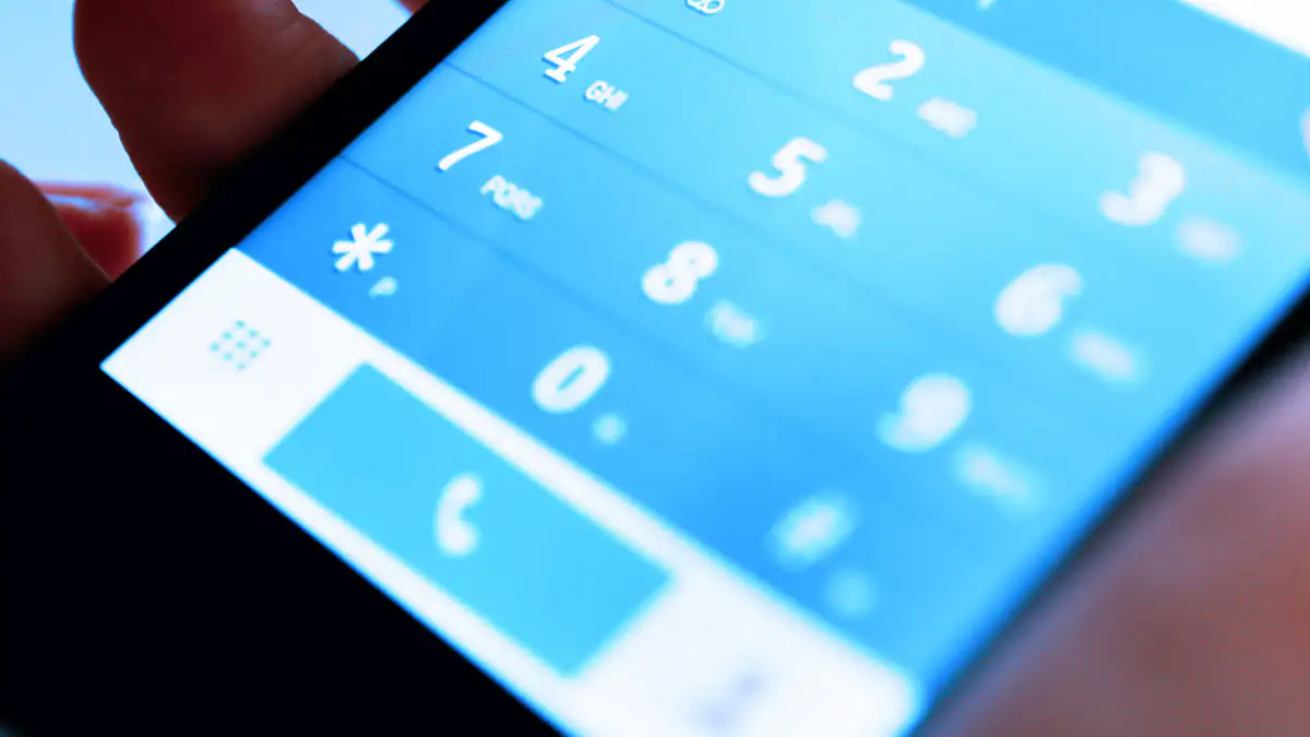 „1-2-3-Trick“: Kurzbefehl funktioniert auf fast allen Smartphones