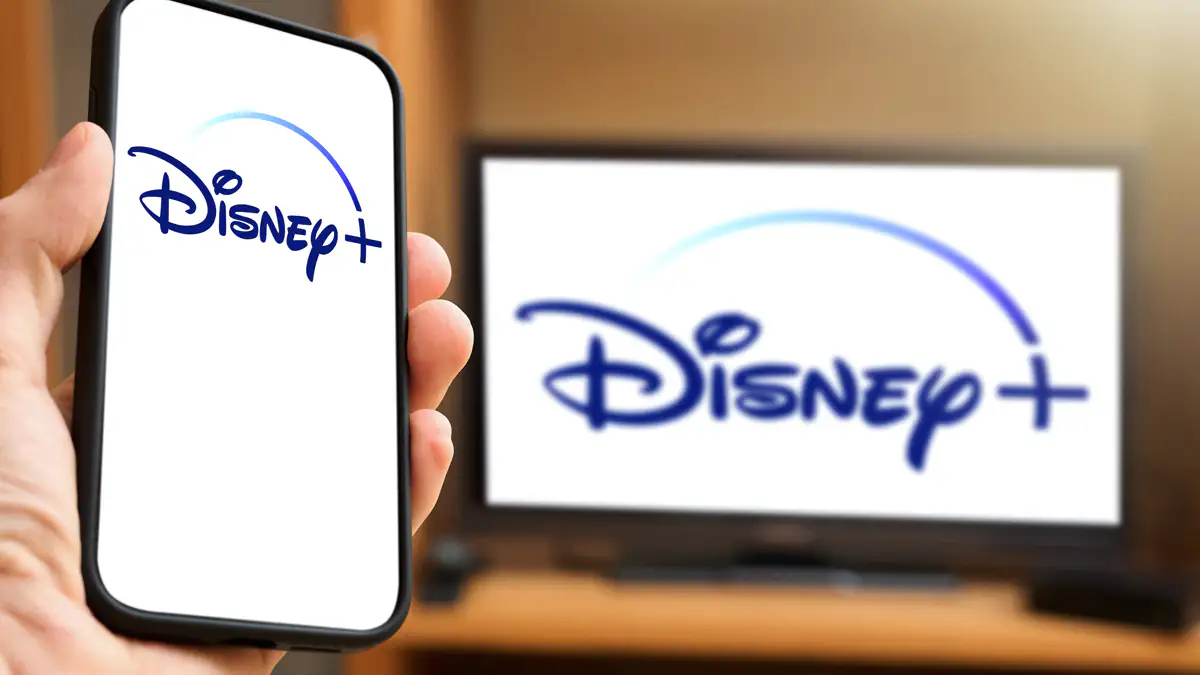 Disney+ zeigt einen der besten Filme des Jahres – „Geheimnisvoll und fesselnd“