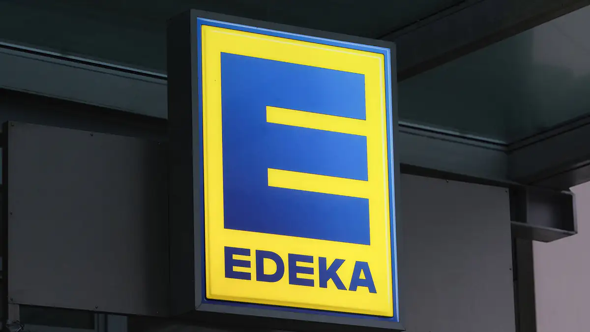 Edeka verbietet bestimmte Zahlungen – „Ausgegrenzt und traurig“