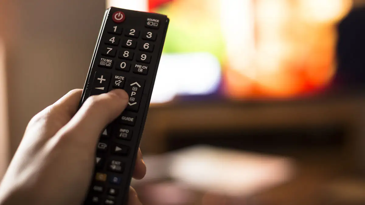 Frist beim Kabelfernsehen läuft aus: Nur noch bis Ende Juni Zeit