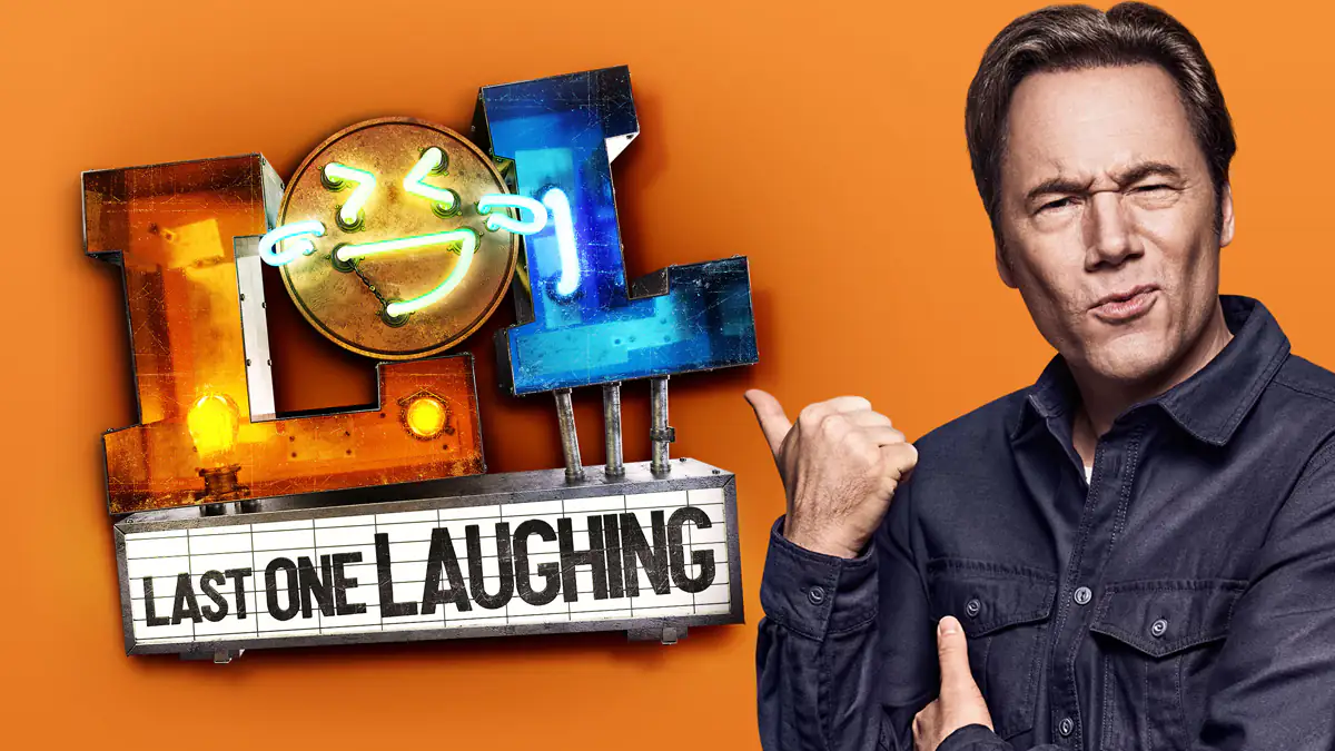„LOL: Last One Laughing“ Staffel 6: Wann kommen neue Folgen?