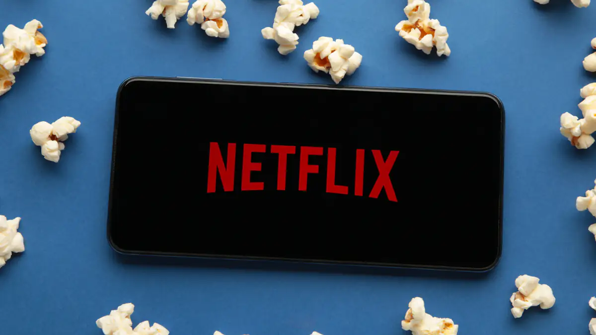 Netflix-Kunden warten auf den 19. April: Beliebter Film wird endlich fortgesetzt