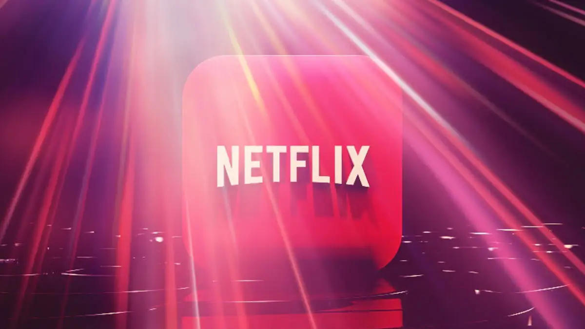 Kunden stürmen Netflix: Am 4. April kommen alle drei Teile einer beliebten Filmreihe