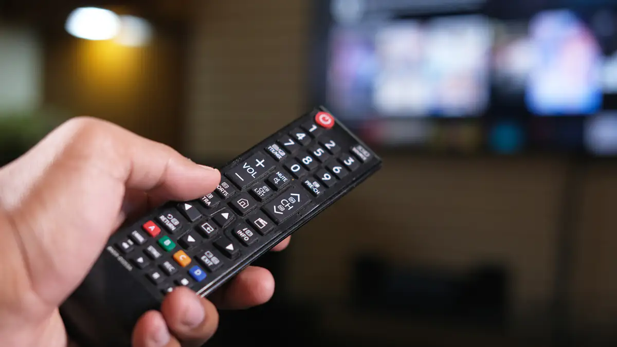 Riesen-Flop im TV: ProSieben enttäuscht Zuschauer zur Prime Time