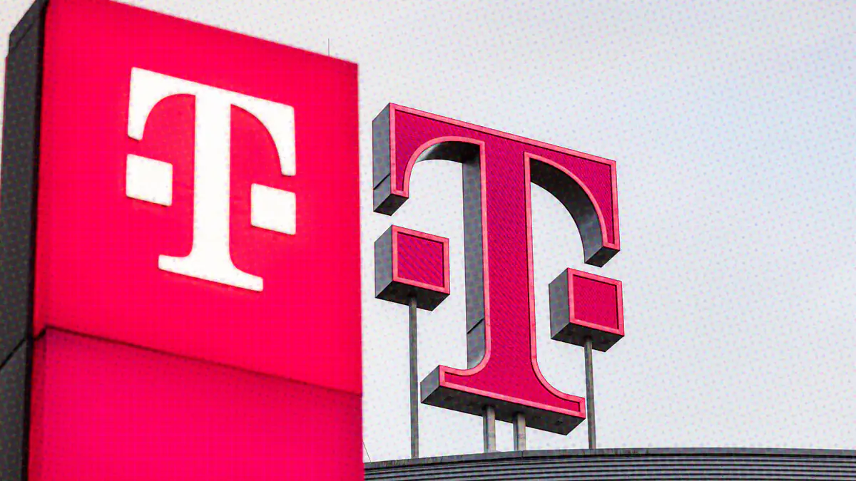 Bis zu 500 Euro: Bonus für Telekom-Kunden wurde abgeschafft