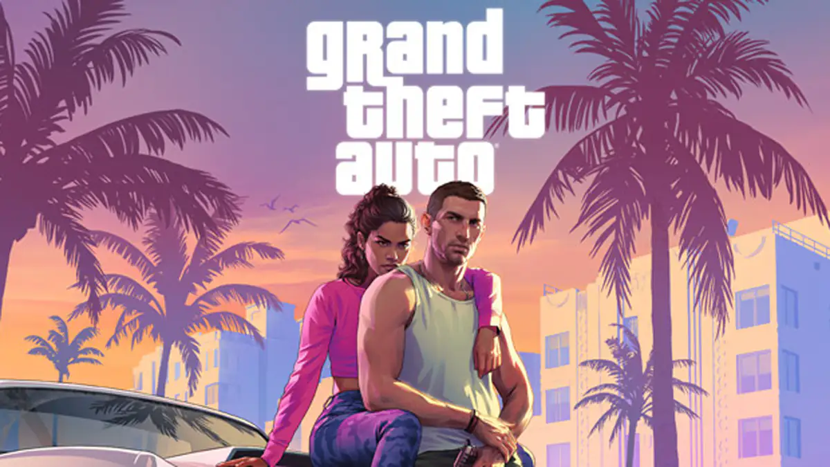 GTA 6 Release-Date bestätigt: So lange müssen Fans noch warten