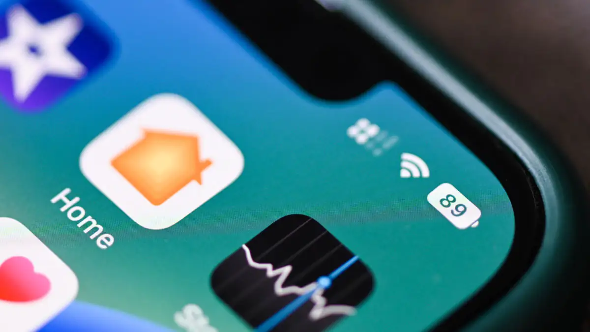 iPhone 16: Apple will den Akku revolutionieren – das gab’s noch nie