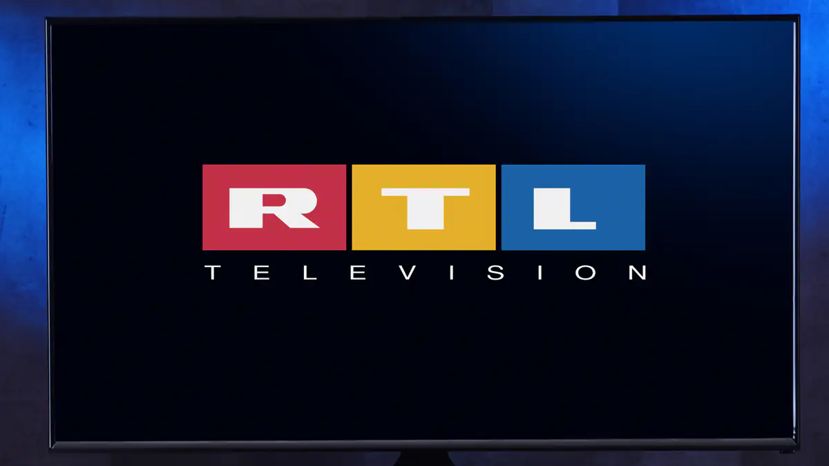 „Sommerhaus der Stars“ 2024: Diese Promis ziehen ein