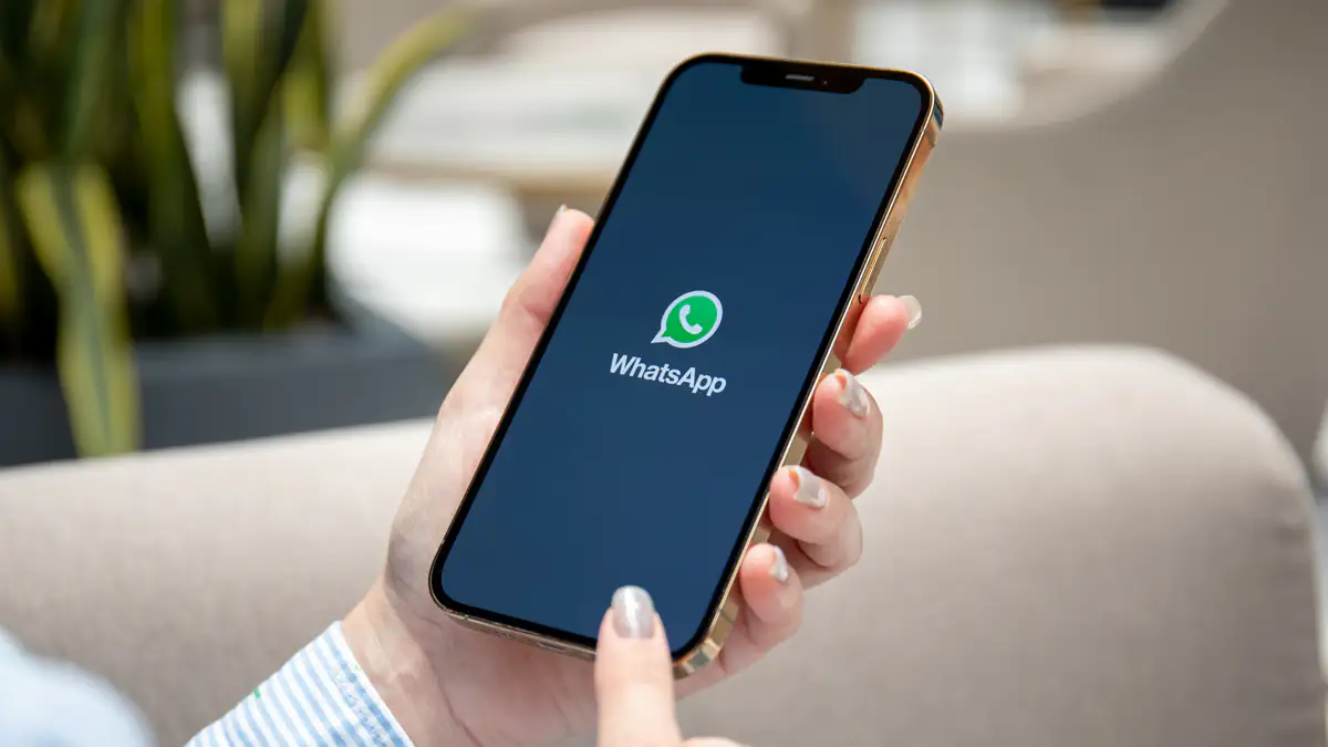 WhatsApp testet neues Feature: Profilbilder werden sich komplett verändern