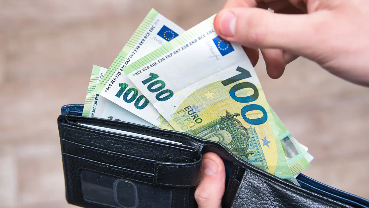 Bis zu 400 Euro für jeden: Neuer Zuschuss in ganz Deutschland gefordert