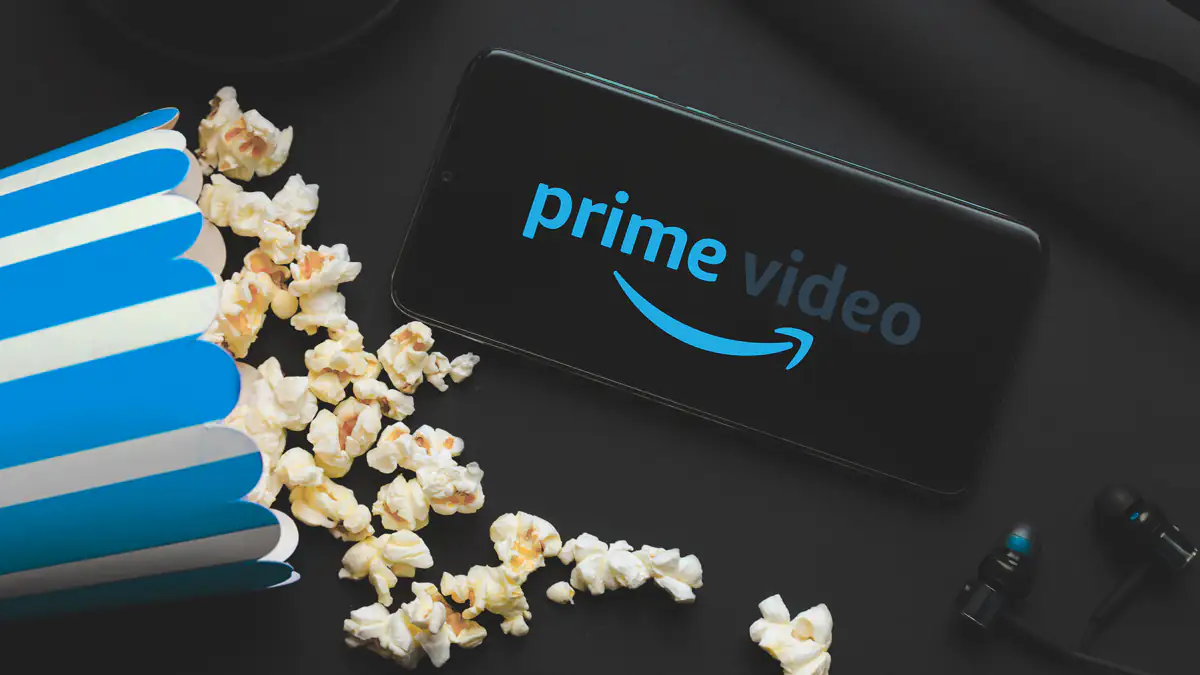 Auch ohne Prime-Abo: Amazon plant Geschenk für alle