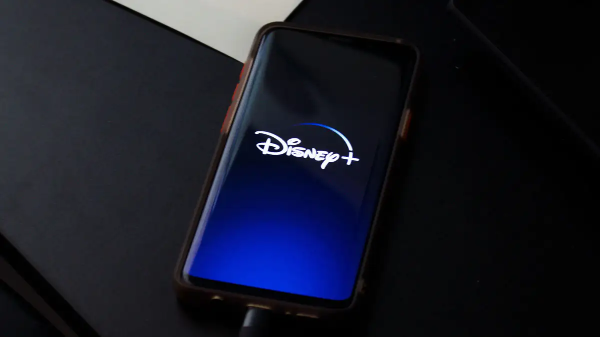 Endlich geht’s weiter: Staffel 3 einer beliebten Serie auf Disney+ ist da