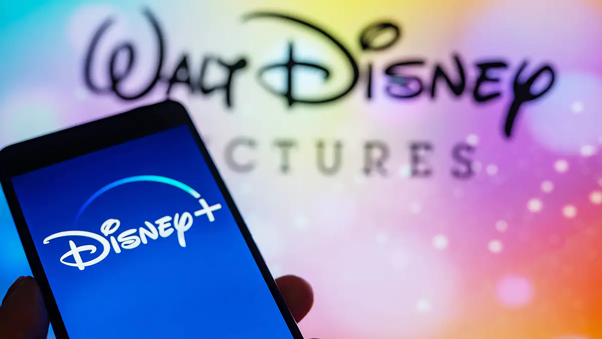 Disney+ droht mit Kündigung: Wer neue Regeln nicht befolgt, verliert sein Konto