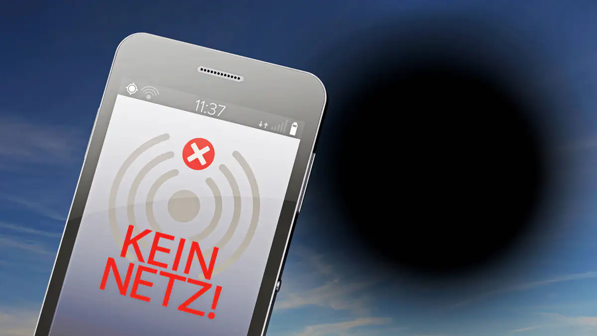 500.000 Nutzer betroffen: Anbieter zahlt finanzielle Entschädigung