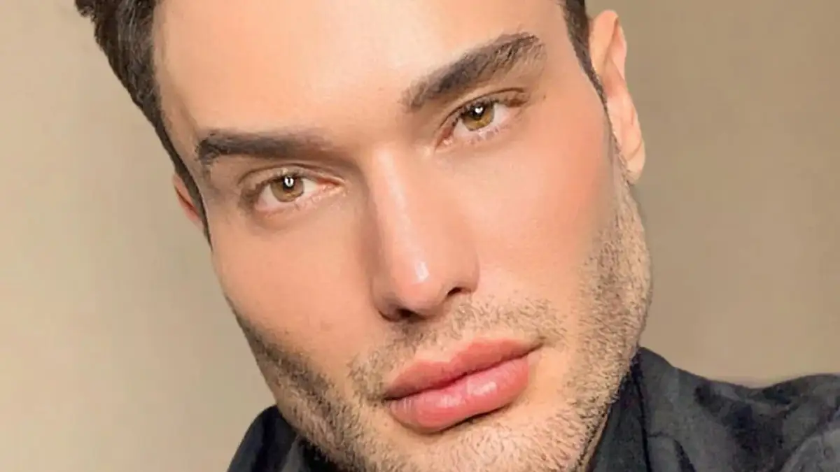 Noch 2024: „Lebender Nostradamus“ sagt Ausbreitung eines gefährlichen Virus voraus