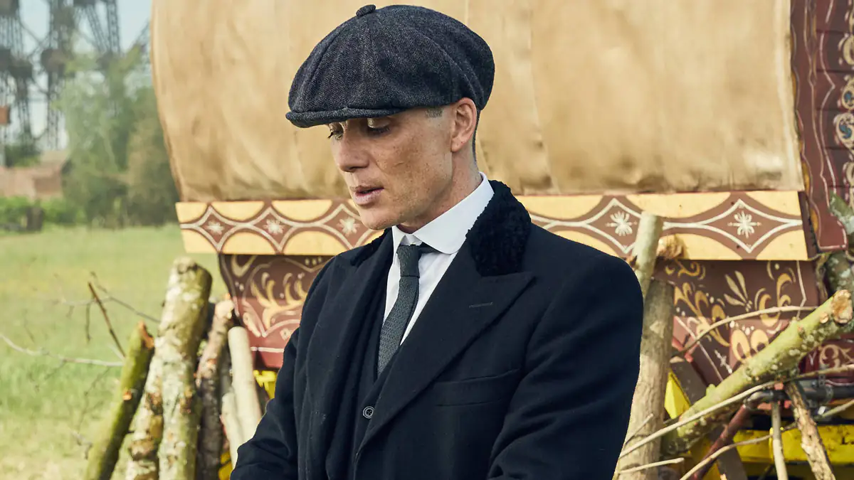 Netflix schnappt sich heißersehnten Film – „Endlich ist es so weit“