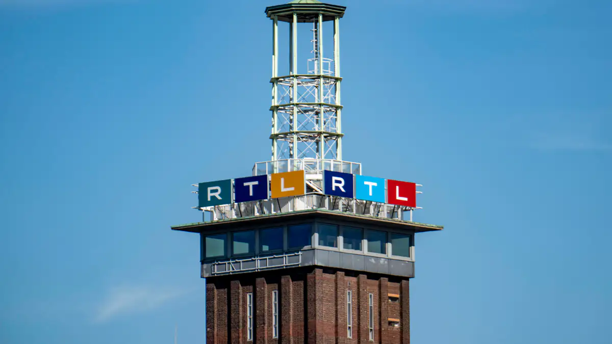 Fans schockiert: RTL wirft Kult-Show aus dem Programm