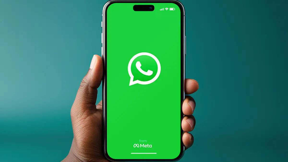 WhatsApp: Wer bestimmte Regel nicht befolgt, verliert seinen Account