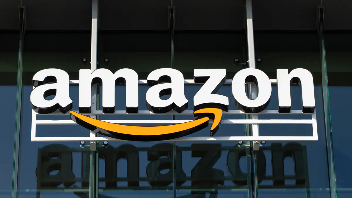 Kunden jubeln: Amazon verschenkt 5 Euro zum Prime Day