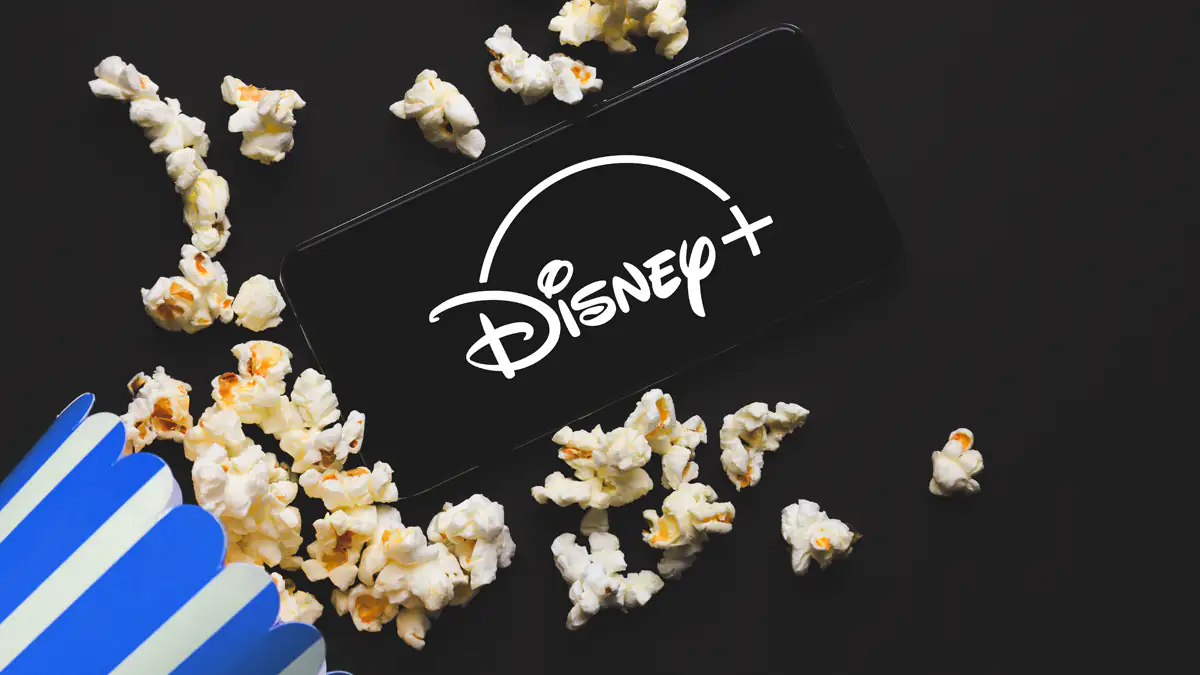 Disney+ erhöht die Preise – Millionen Kunden betroffen