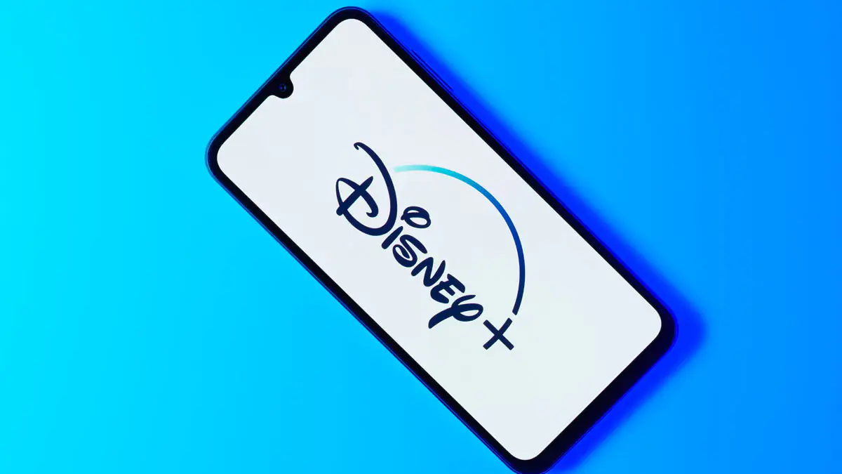 Erst im Kino, dann auf Disney+: Sieben Jahre später geht’s endlich weiter