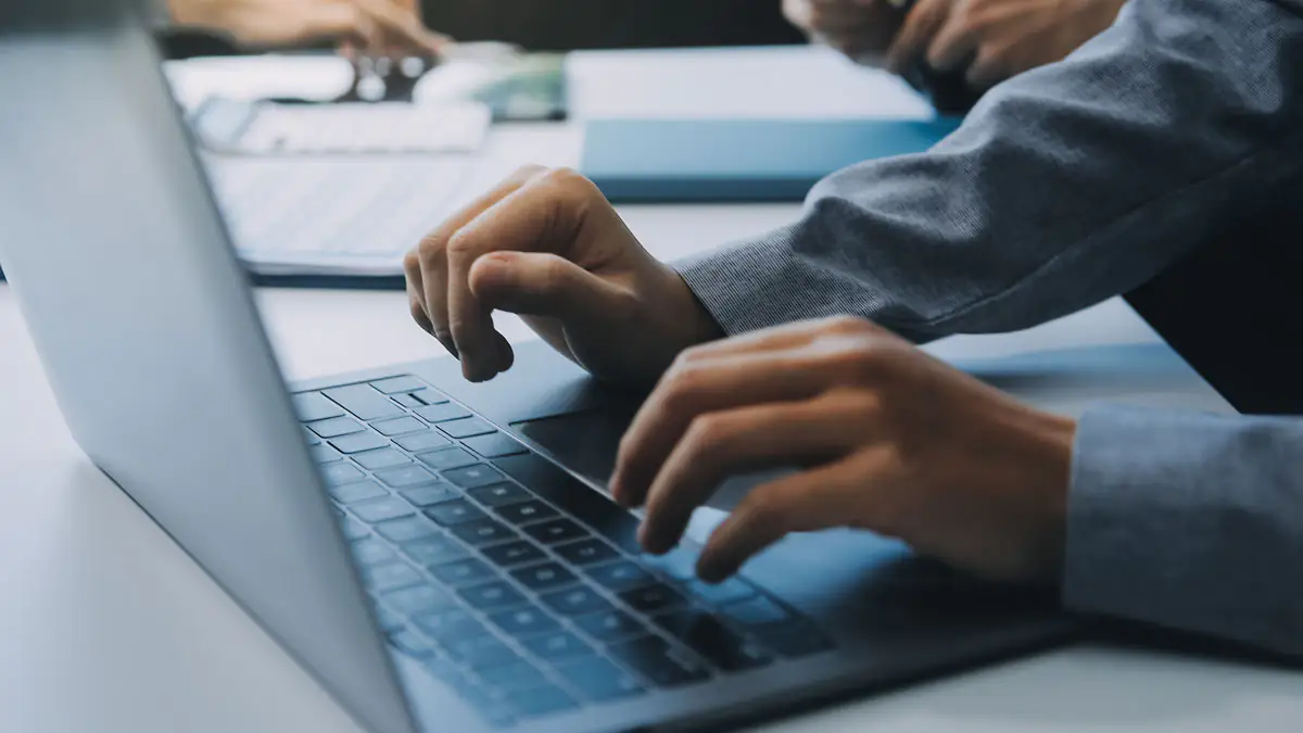 Effiziente Budgetierung und Prognosen in Unternehmen