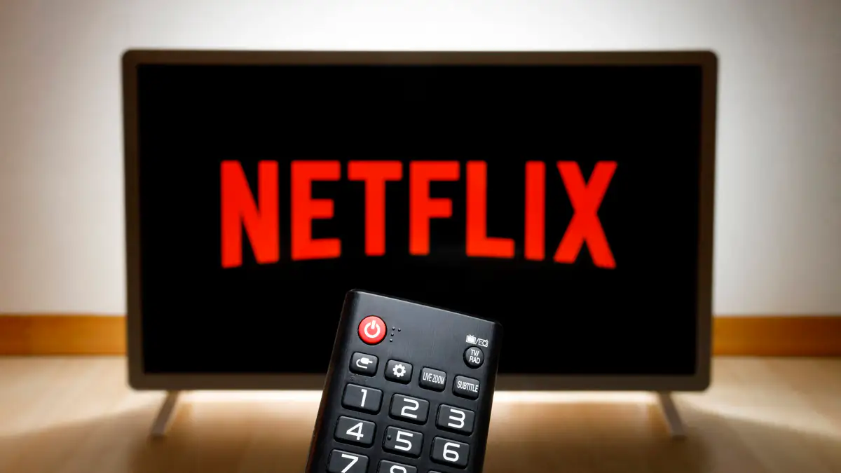 Netflix lässt ein Abo komplett verschwinden – auch Bestandskunden betroffen