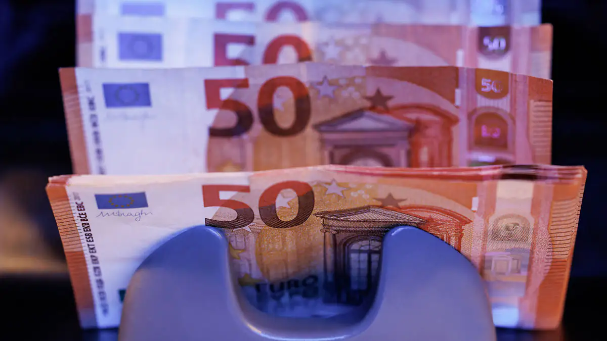 Jeder Bankkunde betroffen: Neue Regel bei Überweisungen kommt bald