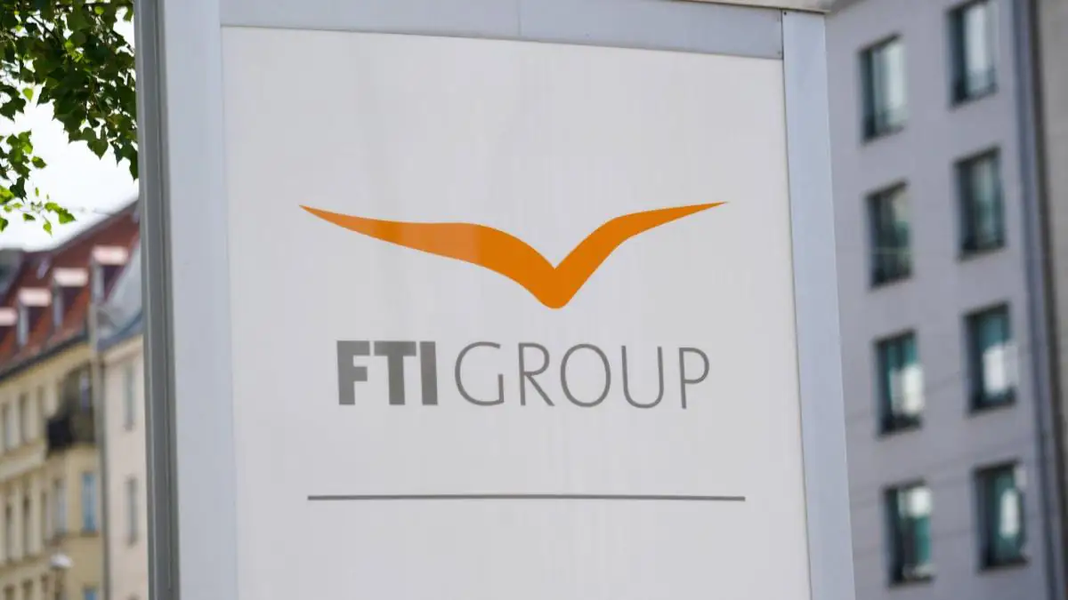 FTI Insolvent: Doch Betroffene müssen nun schnell handeln!