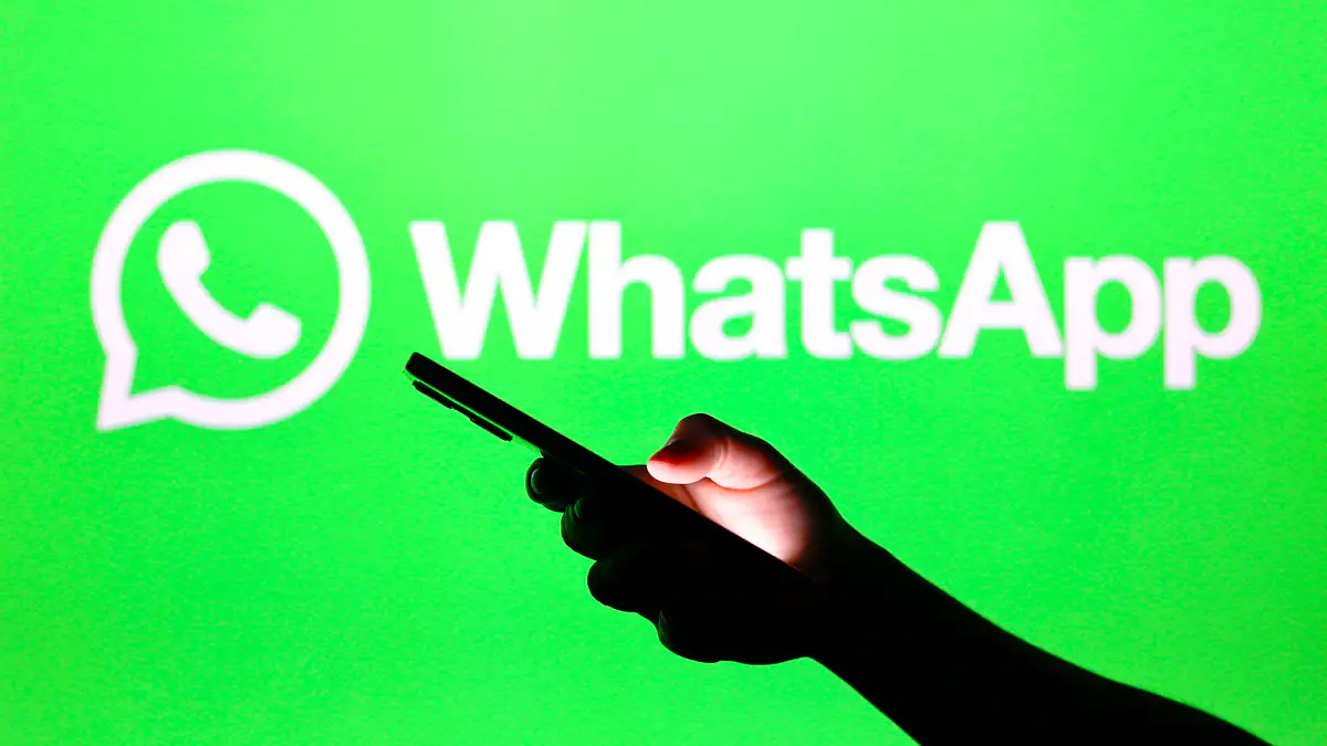 Warnung an WhatsApp-User: Wer nicht aufpasst, verliert seinen Account