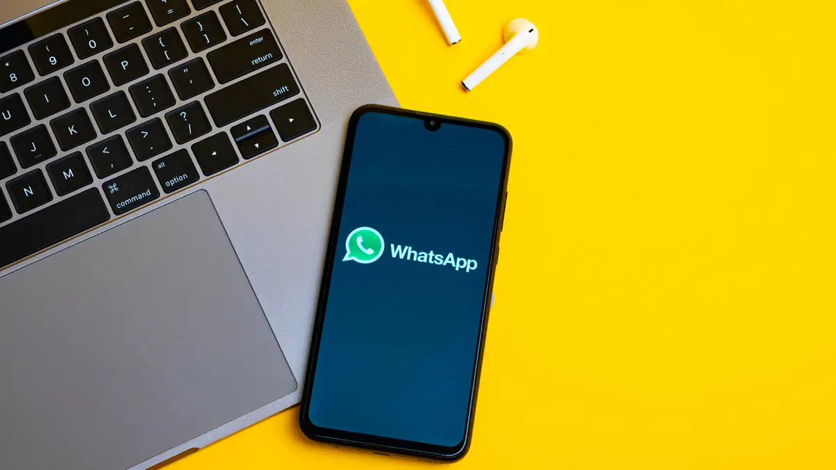 Nutzer weltweit betroffen: WhatsApp löscht Accounts und spricht Warnung aus