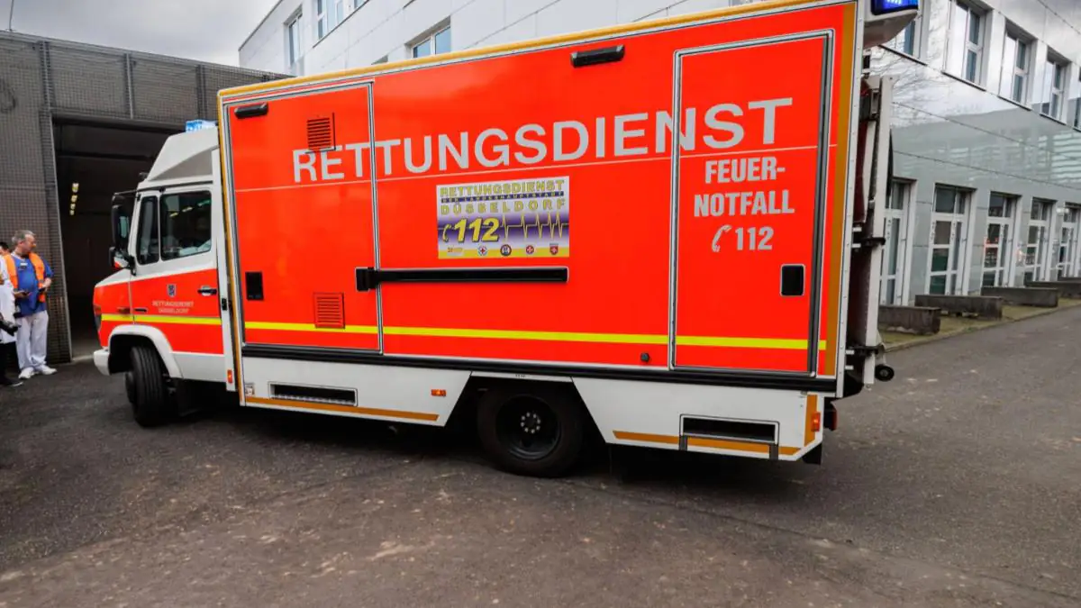 Gefahr in China: 125 Virusarten in Pelzfarmen