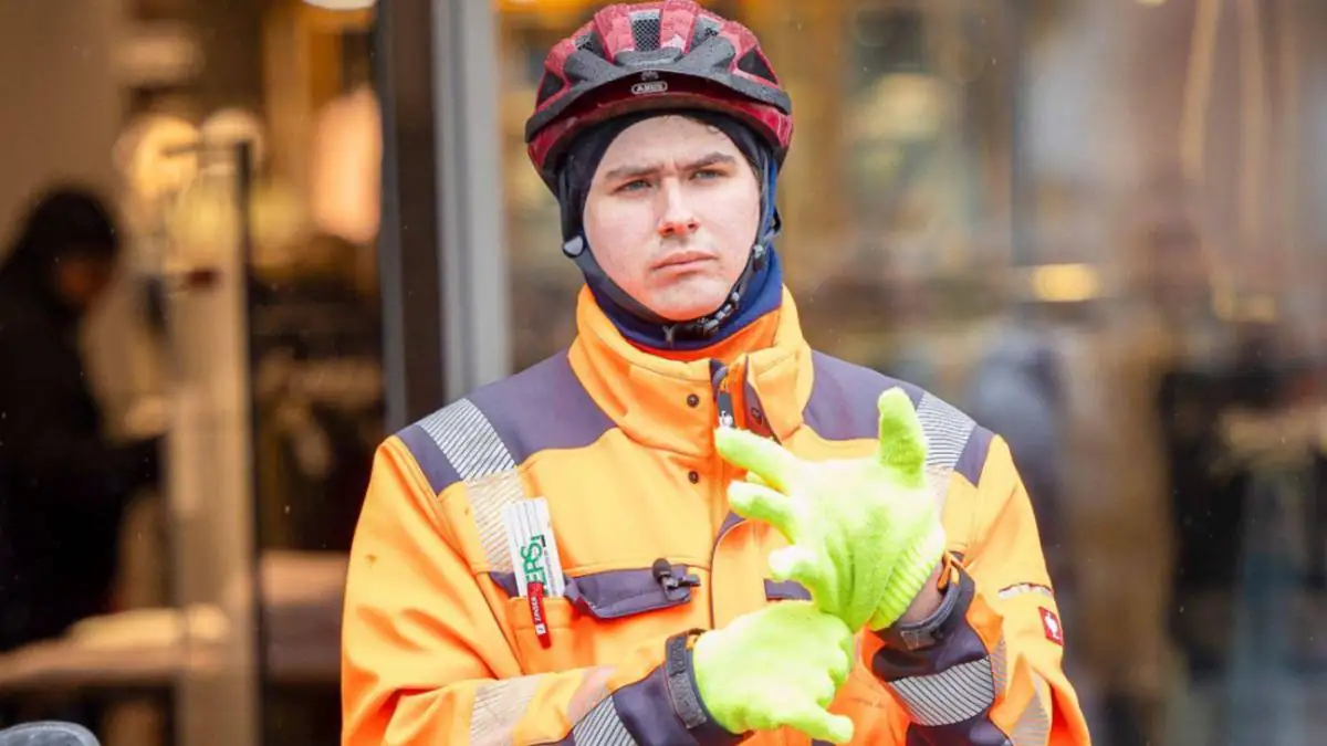 Er ist bereits Millionär: Das Vermögen von Niclas Matthei