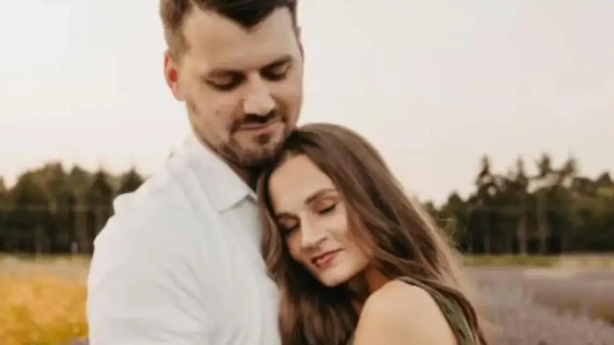 Ertrunken im Hawaii-Urlaub: Schwangere Frau und Ehemann sterben