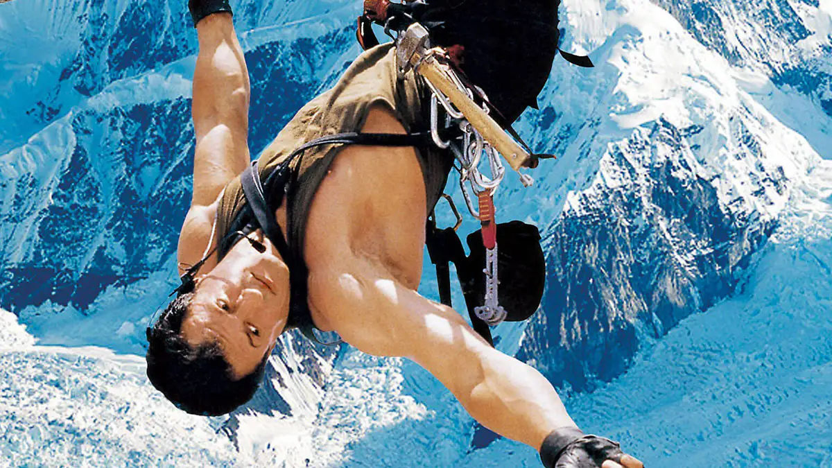 Nach mehr als 30 Jahren: Kultfilm mit Sylvester Stallone bekommt eine Fortsetzung