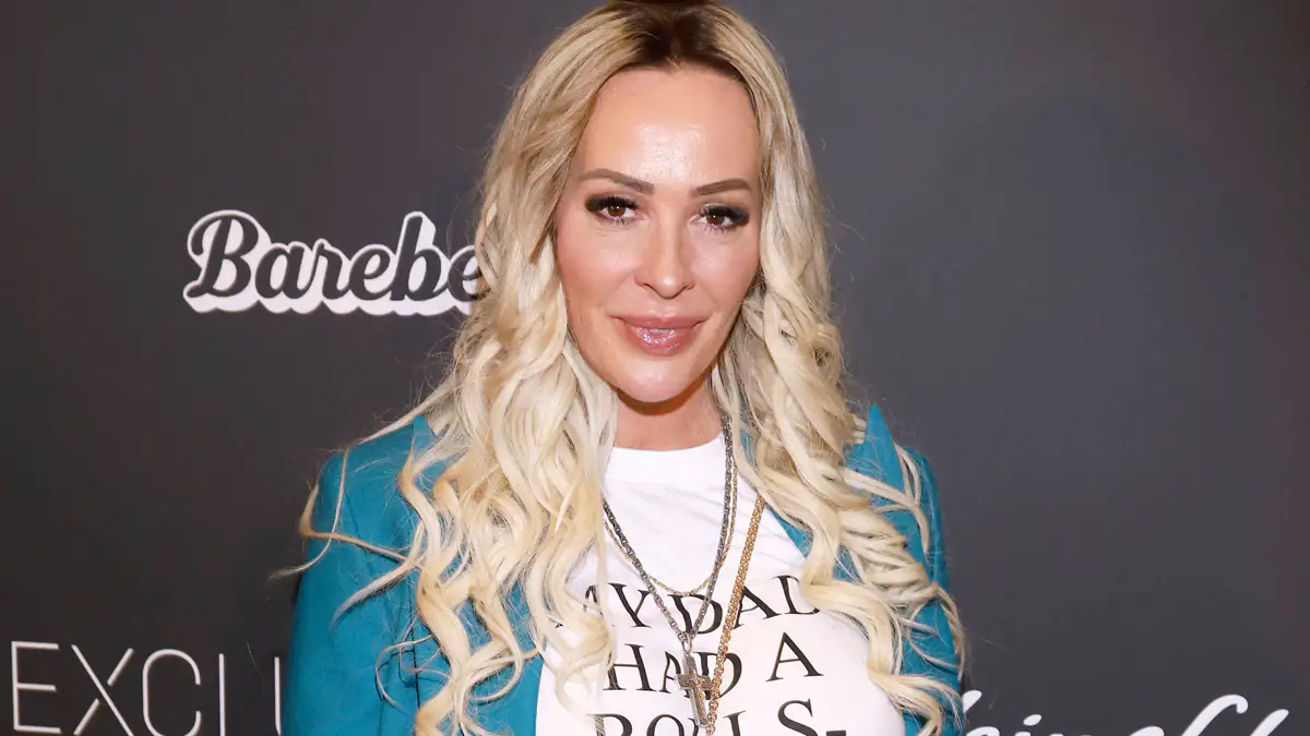 Carmen Geiss gegen Cora Schumacher: „Hat mich benutzt, um Affären zu decken“