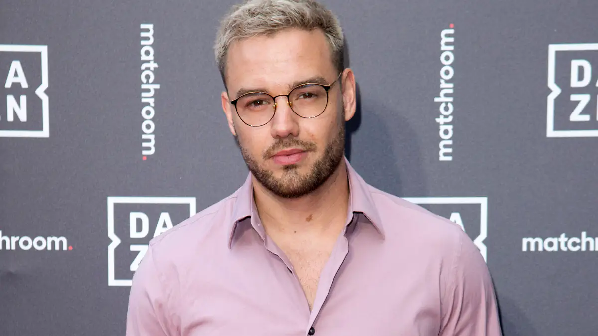 Liam Payne mit 31 Jahren gestorben: Was vor dem Sturz in seinem Hotelzimmer geschah