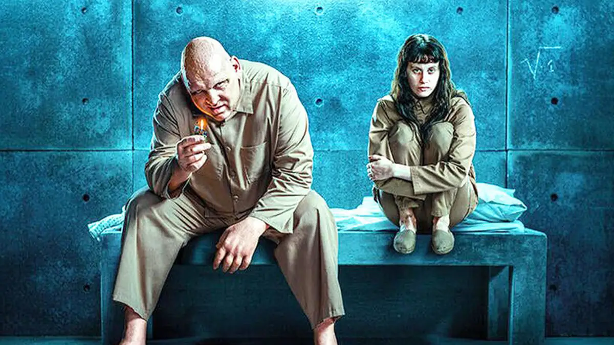 Ab sofort bei Netflix: Packender Thriller geht nach 4 Jahren endlich weiter