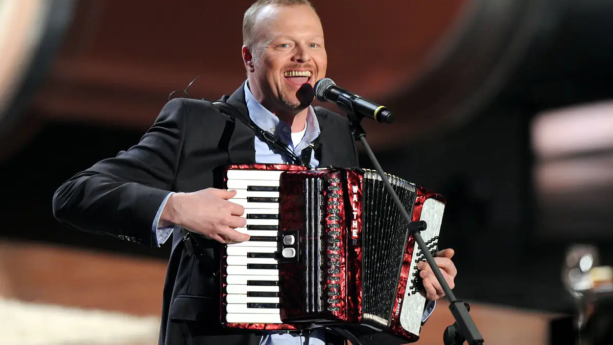 Stefan Raab kämpft erneut mit Quoten-Einbruch: Ist jetzt alles aus? – RTL gibt Statement ab