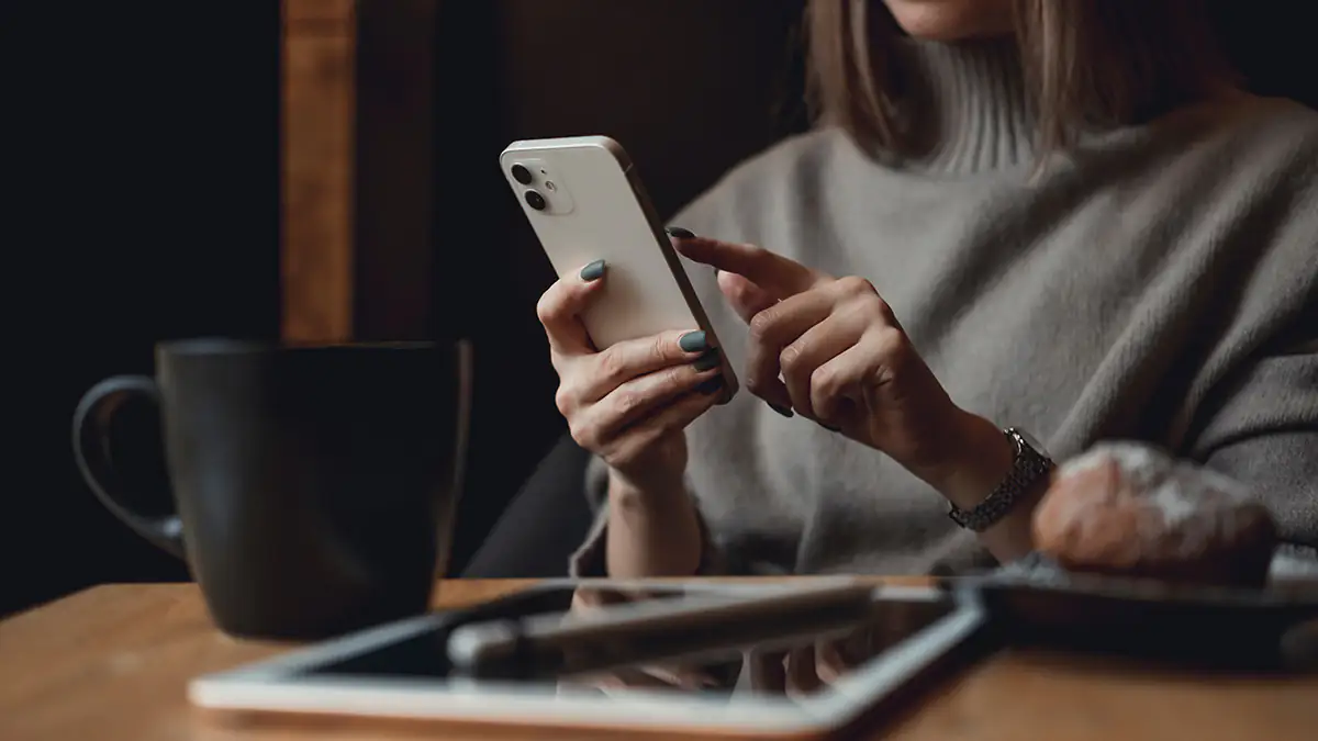 Apple löscht iCloud-Backups alter iPhones: Diese Modelle trifft es